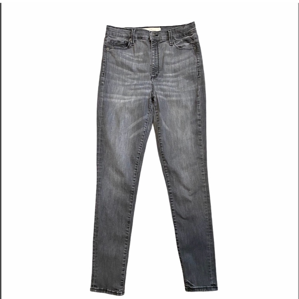 Women’s Jeans Bundle size 6 GAP NWT, American Eagle, H&M NWT